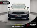 Opel Astra 1.2 Turbo 130pk GS-Line•Blackpack•360°Cam Noir - thumbnail 22