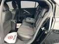 Opel Astra 1.2 Turbo 130pk GS-Line•Blackpack•360°Cam Noir - thumbnail 14