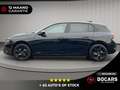 Opel Astra 1.2 Turbo 130pk GS-Line•Blackpack•360°Cam Noir - thumbnail 24