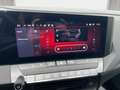 Opel Astra 1.2 Turbo 130pk GS-Line•Blackpack•360°Cam Noir - thumbnail 19