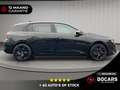 Opel Astra 1.2 Turbo 130pk GS-Line•Blackpack•360°Cam Noir - thumbnail 25