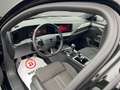 Opel Astra 1.2 Turbo 130pk GS-Line•Blackpack•360°Cam Noir - thumbnail 10
