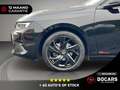 Opel Astra 1.2 Turbo 130pk GS-Line•Blackpack•360°Cam Noir - thumbnail 4