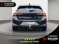 Opel Astra 1.2 Turbo 130pk GS-Line•Blackpack•360°Cam Noir - thumbnail 26
