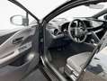 Toyota C-HR 1.8 Hybrid Business Edition Schwarz - thumbnail 6