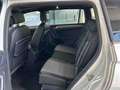 Volkswagen Tiguan Allspace Highline TSi 4M DSG Pano/AHK/ACC Weiß - thumbnail 8