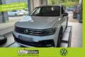 Volkswagen Tiguan Allspace Highline TSi 4M DSG Pano/AHK/ACC Weiß - thumbnail 1