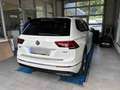 Volkswagen Tiguan Allspace Highline TSi 4M DSG Pano/AHK/ACC Weiß - thumbnail 5