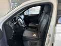 Volkswagen Tiguan Allspace Highline TSi 4M DSG Pano/AHK/ACC Weiß - thumbnail 7