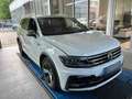 Volkswagen Tiguan Allspace Highline TSi 4M DSG Pano/AHK/ACC Weiß - thumbnail 4