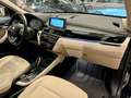 BMW X1 xdrive18d xLine Plus 150 cv auto TELECAMERA, LED - thumbnail 13