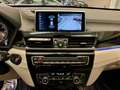 BMW X1 xdrive18d xLine Plus 150 cv auto TELECAMERA, LED - thumbnail 11