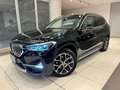 BMW X1 xdrive18d xLine Plus 150 cv auto TELECAMERA, LED - thumbnail 3