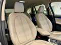 BMW X1 xdrive18d xLine Plus 150 cv auto TELECAMERA, LED - thumbnail 14