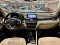 BMW X1 xdrive18d xLine Plus 150 cv auto TELECAMERA, LED - thumbnail 12