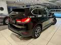 BMW X1 xdrive18d xLine Plus 150 cv auto TELECAMERA, LED - thumbnail 7