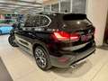 BMW X1 xdrive18d xLine Plus 150 cv auto TELECAMERA, LED - thumbnail 5