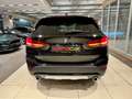 BMW X1 xdrive18d xLine Plus 150 cv auto TELECAMERA, LED - thumbnail 6