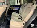 BMW X1 xdrive18d xLine Plus 150 cv auto TELECAMERA, LED - thumbnail 15