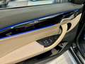 BMW X1 xdrive18d xLine Plus 150 cv auto TELECAMERA, LED - thumbnail 8