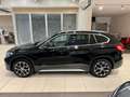 BMW X1 xdrive18d xLine Plus 150 cv auto TELECAMERA, LED - thumbnail 4