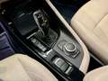 BMW X1 xdrive18d xLine Plus 150 cv auto TELECAMERA, LED - thumbnail 16