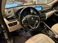 BMW X1 xdrive18d xLine Plus 150 cv auto TELECAMERA, LED - thumbnail 9