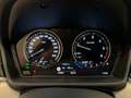 BMW X1 xdrive18d xLine Plus 150 cv auto TELECAMERA, LED - thumbnail 10