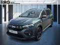Dacia Jogger EXTREME+ TCe 100  LPG Grün - thumbnail 1