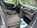 Opel Mokka X Active Start/Stop Grau - thumbnail 8