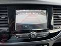 Opel Mokka X Active Start/Stop Grau - thumbnail 14