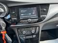 Opel Mokka X Active Start/Stop Grau - thumbnail 12