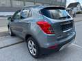 Opel Mokka X Active Start/Stop Grau - thumbnail 4