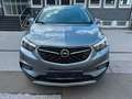 Opel Mokka X Active Start/Stop Grau - thumbnail 2