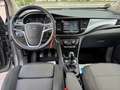Opel Mokka X Active Start/Stop Grau - thumbnail 11