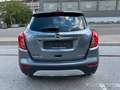 Opel Mokka X Active Start/Stop Grau - thumbnail 5