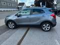 Opel Mokka X Active Start/Stop Grau - thumbnail 3