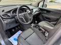 Opel Mokka X Active Start/Stop Grau - thumbnail 10