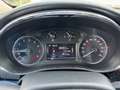 Opel Mokka X Active Start/Stop Grau - thumbnail 13