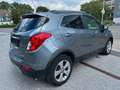 Opel Mokka X Active Start/Stop Grau - thumbnail 6