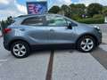 Opel Mokka X Active Start/Stop Grau - thumbnail 7