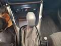 Citroen C3 Aircross 1 1.2 PureTech 130 S&S EAT6 Shine Gris - thumbnail 16