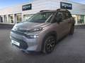 Citroen C3 Aircross 1 1.2 PureTech 130 S&S EAT6 Shine Gris - thumbnail 1