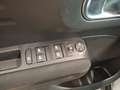 Citroen C3 Aircross 1 1.2 PureTech 130 S&S EAT6 Shine Gris - thumbnail 12