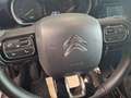 Citroen C3 Aircross 1 1.2 PureTech 130 S&S EAT6 Shine Gris - thumbnail 18
