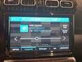 Citroen C3 Aircross 1 1.2 PureTech 130 S&S EAT6 Shine Gris - thumbnail 14
