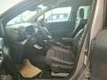 Citroen C3 Aircross 1 1.2 PureTech 130 S&S EAT6 Shine Gris - thumbnail 9