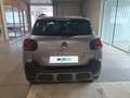 Citroen C3 Aircross 1 1.2 PureTech 130 S&S EAT6 Shine Gris - thumbnail 5