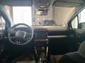 Citroen C3 Aircross 1 1.2 PureTech 130 S&S EAT6 Shine Gris - thumbnail 8