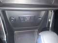 Citroen C3 Aircross 1 1.2 PureTech 130 S&S EAT6 Shine Gris - thumbnail 15